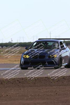 media/Apr-27-2024-Speed SF (Sat) [[417400d2cf]]/Gold and Red/Session 1 (Sweeper)/